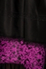 premium jacquard Dirndl with blouse