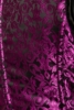 premium jacquard Dirndl with blouse