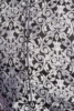 premium jacquard Dirndl with blouse