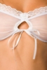 Dirndl blouse