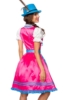premium Dirndl dress