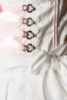 pastel Dirndl