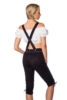 bavarian breeches