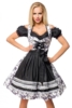 Dirndl dress